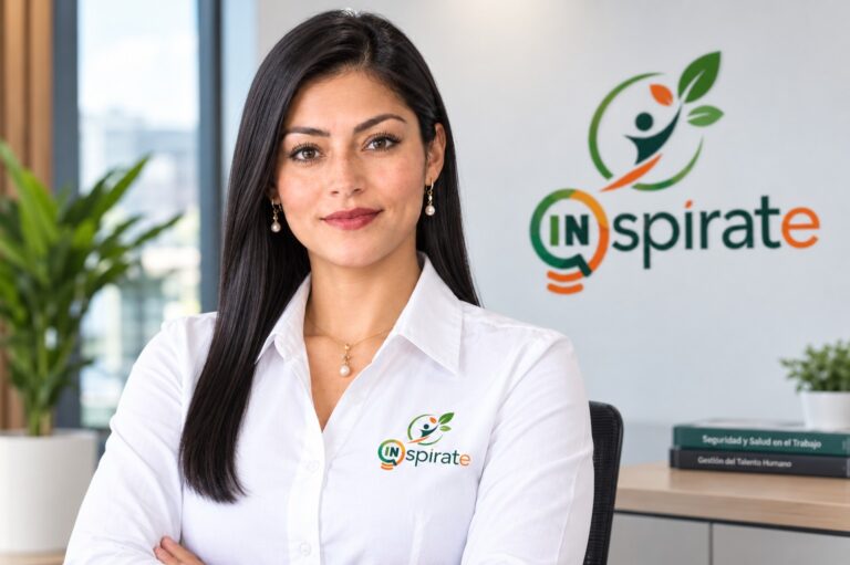 Maira Gil Céspedes