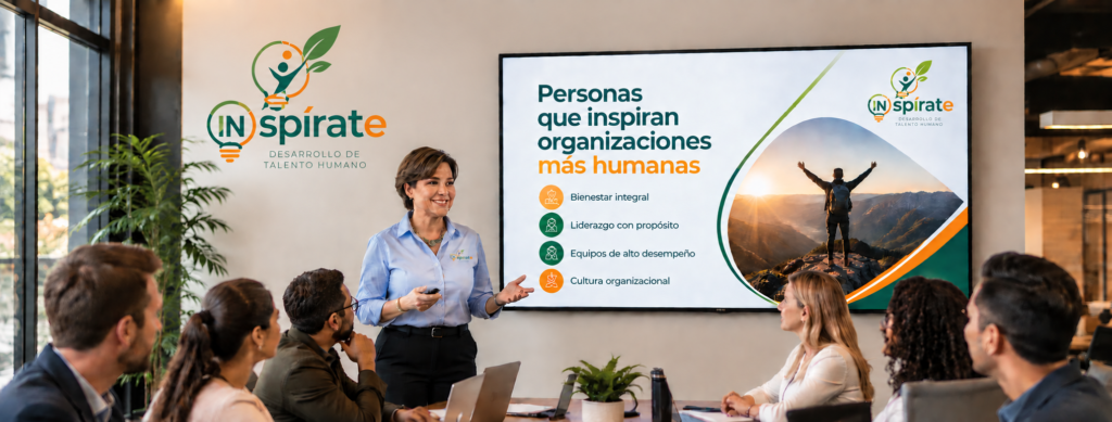 Microaprendizajes